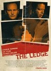 The Ledge (2011).jpg